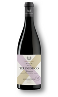 BODEGAS FRONTONIO TELESCOPICO GARNACHA